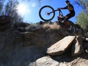 [Vidéo] Mitch Ropelato et Curtis Robinson sur leur Specialized Enduro