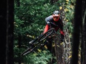 [Vidéo] C&rsquo;est officiel, Sam Blenkinsop rejoint la Norco Factory Racing Team