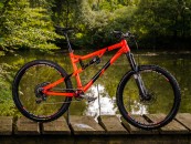 Nicolai Helius AC 650b 2015