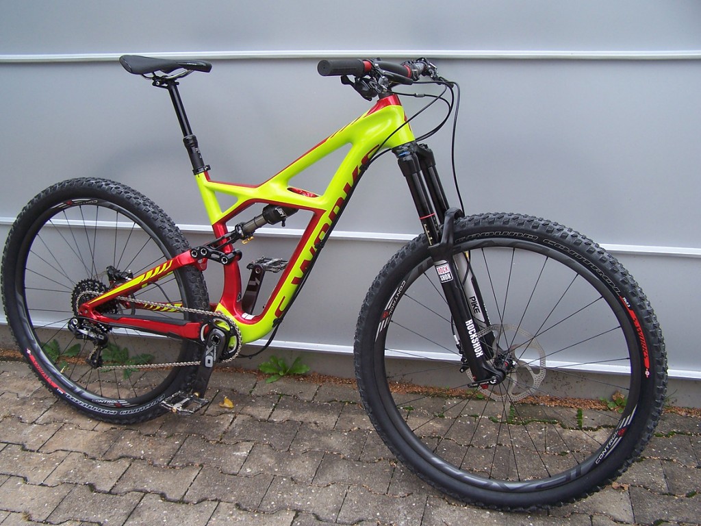 1697857-kssorheug23s-104_4284-large