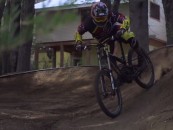 [Video] Le Team Hutchinson UR nous sort son Best of 2014