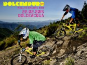 Vidéo – Dolcenduro 2015 : le teaser