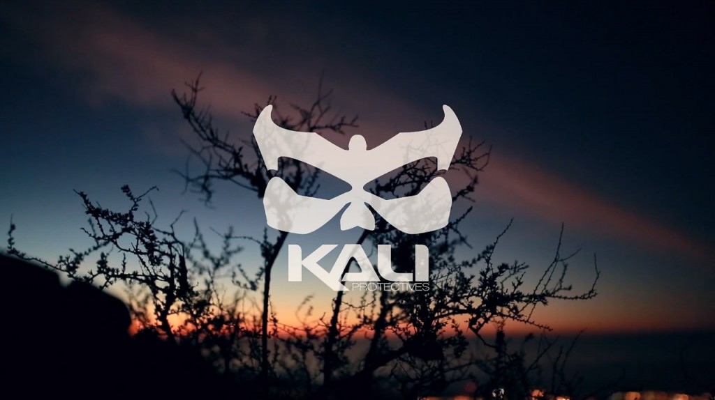 kali protection