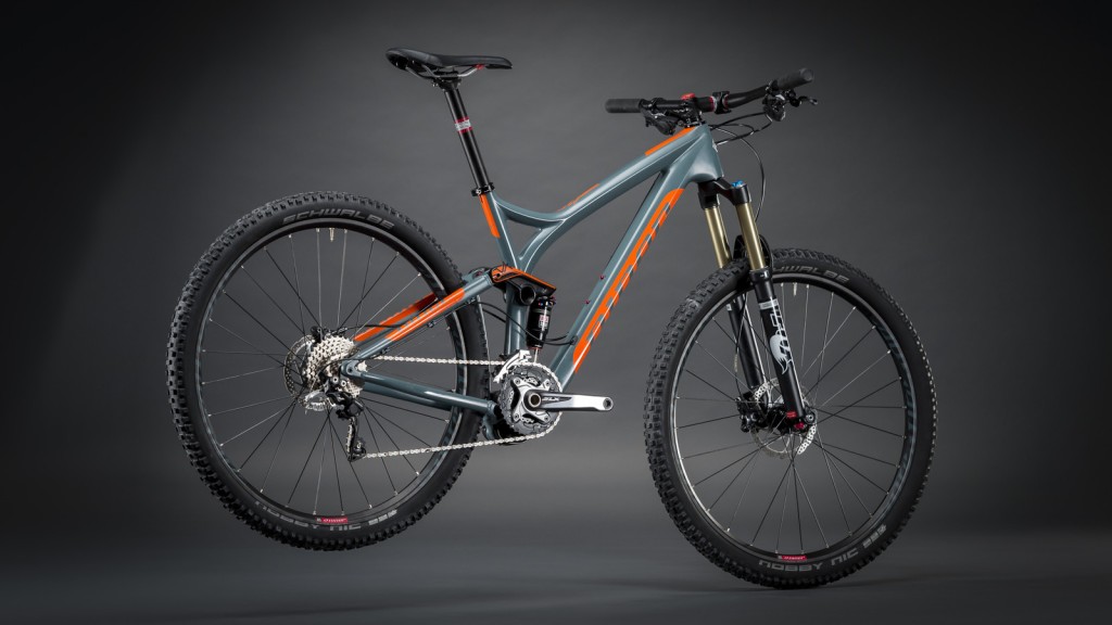 max_RIP9Carbon_Slate_141222_2600_Edit_765602