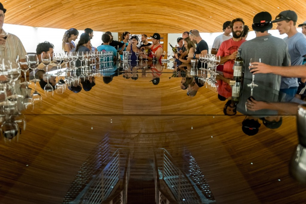 2015_Trumpore_AP_Day3_-16