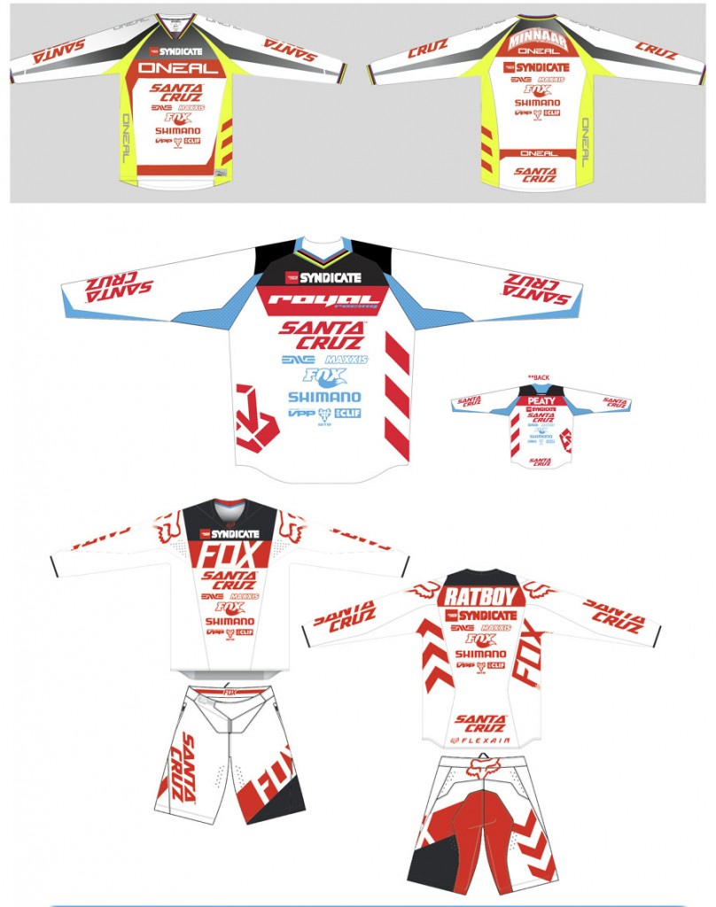 s1200_syndicatejerseys